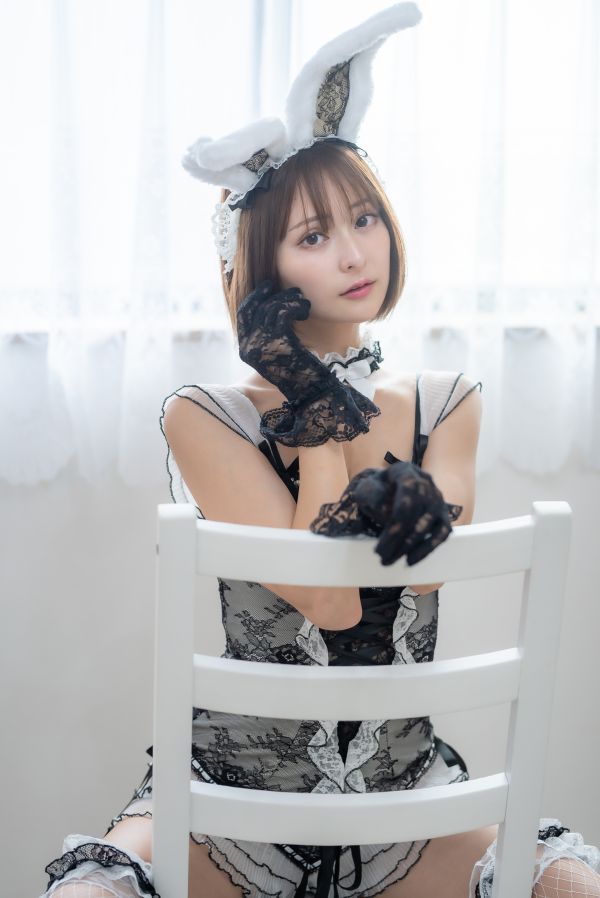 เอเชีย,หญิงสาว,เซ็กซี่