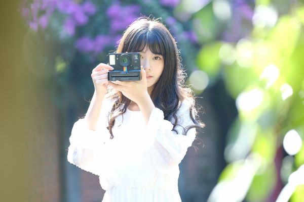 sexy,girl,girls,China,cute,woman