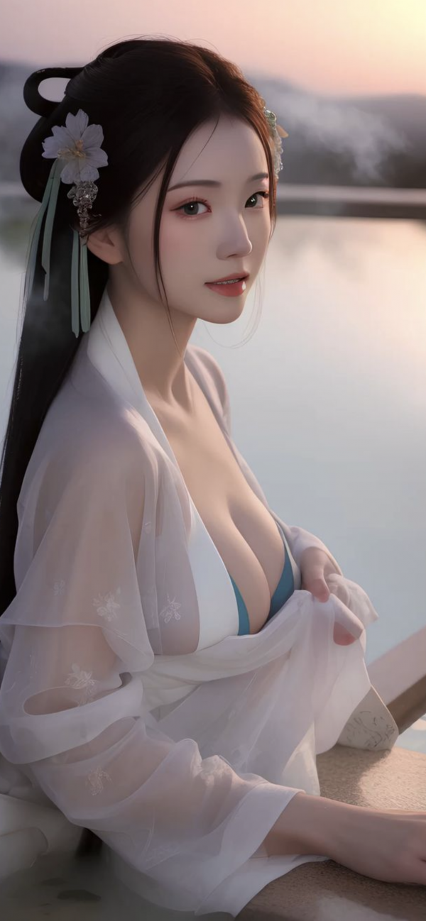 4k