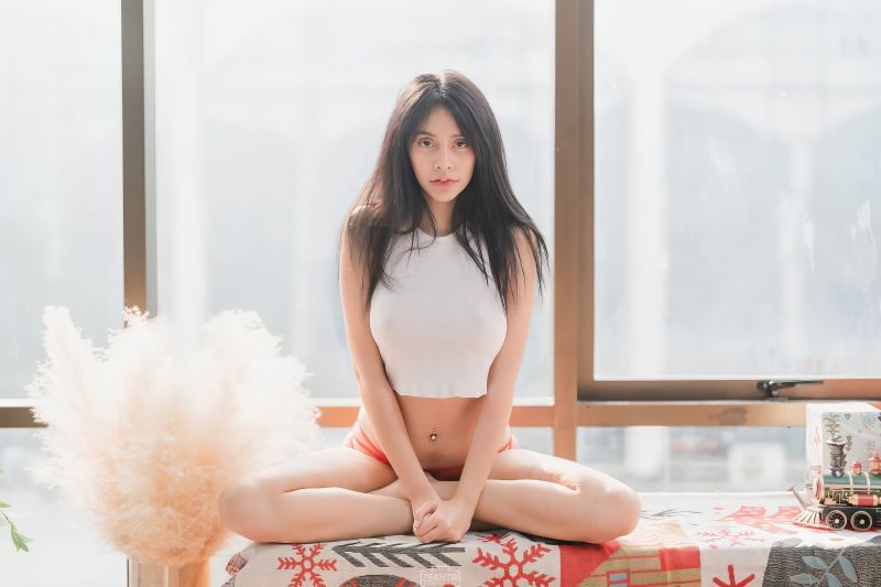 kız,seksi,sevimli,Kızlar,Model,Kişi