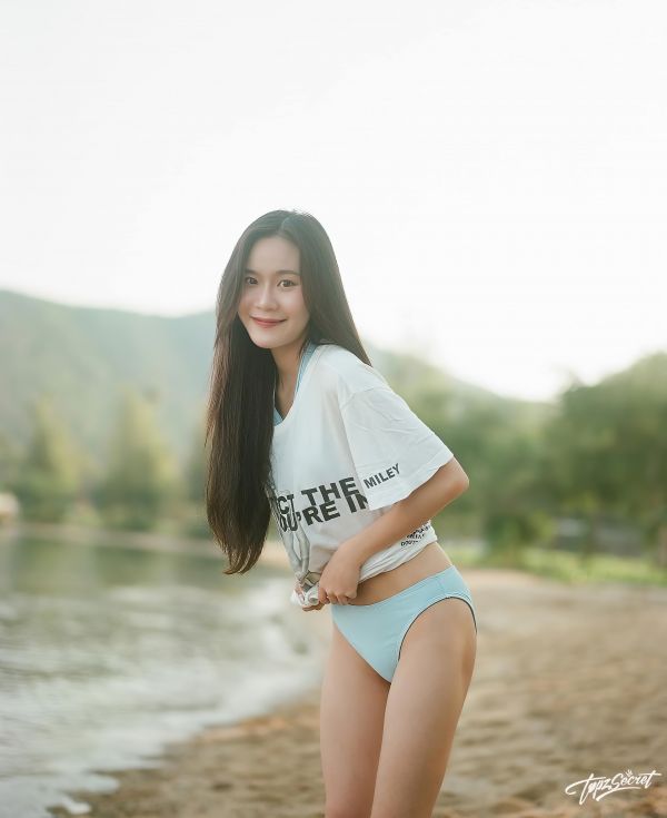 귀엽다,소녀,여자애들,모델,사람,섹시한