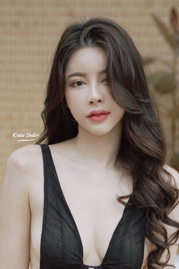 imut,gadis,model,Orang,seksi,wanita