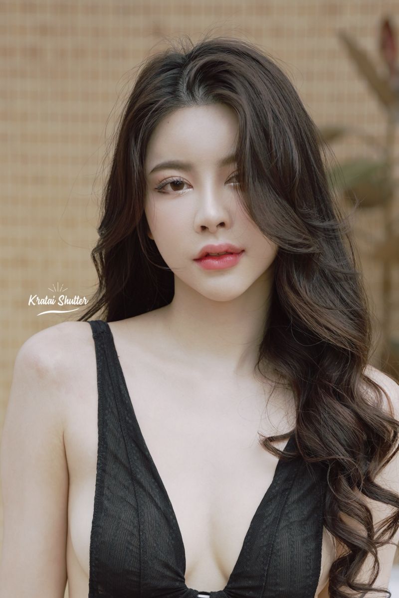 roztomilý,dívka,model,sexy,žena,Osoba