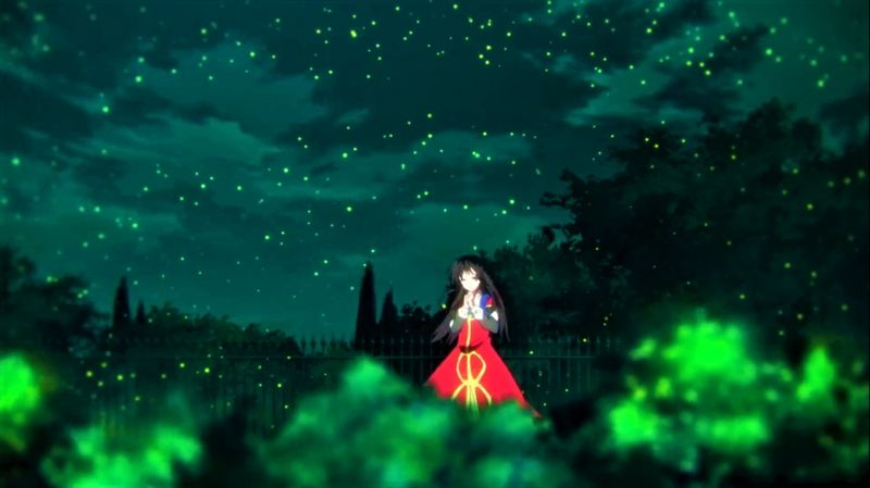 People in nature,ท้องฟ้า,ธรรมชาติ,ธรรมชาติ,สีเขียว,สภาพแวดล้อมทางธรรมชาติ