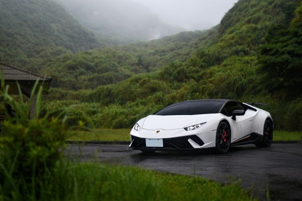 auto