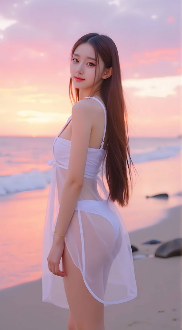4k,tapéta