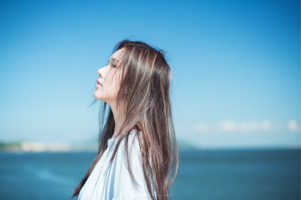 χαριτωμένος,κορίτσι,μοντέλο,Πρόσωπο,λάγνος,γυναίκα