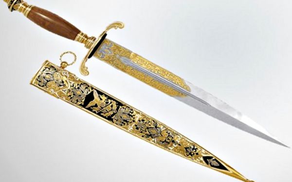 hd,knife