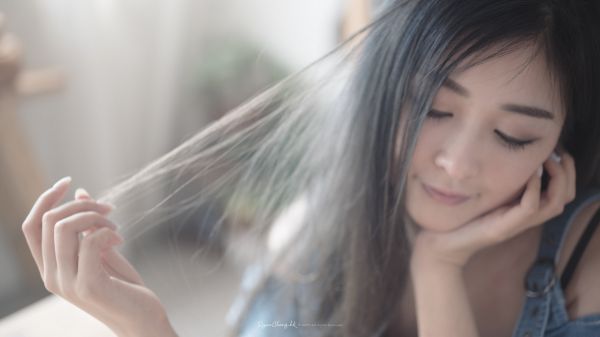 cute,girl,model,Person,sexy,woman