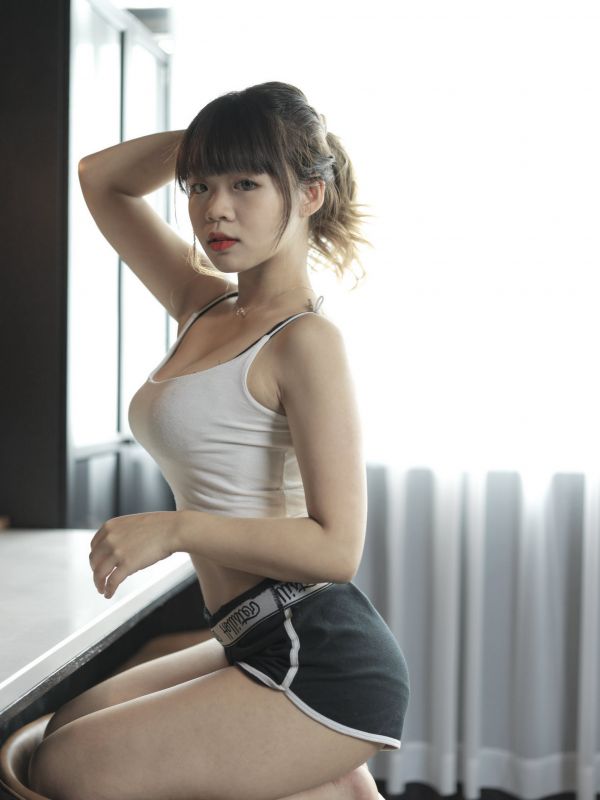 4k,วอลล์เปเปอร์