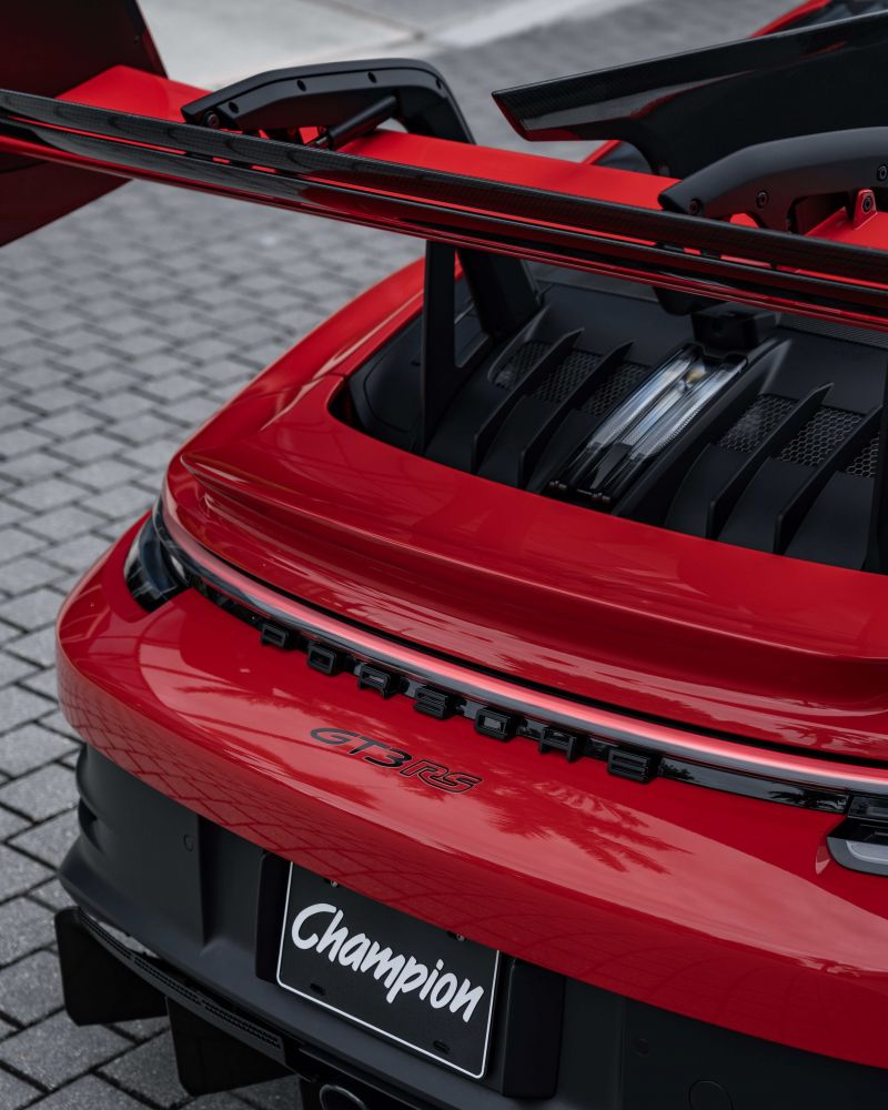 asfalto, Aventador SVJ, spiaggia, nero, blu, BMW