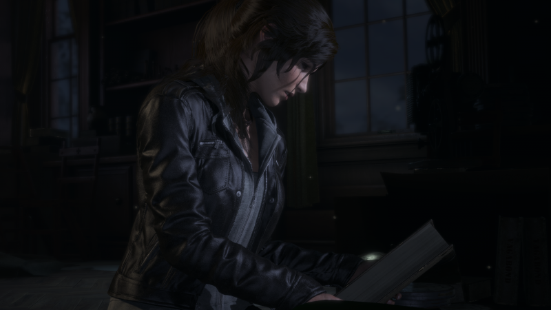 Lara Croft,zrzut ekranu,Tomb Raider,Znaki gier wideo,Dziewcząt gier wideo,Gry wideo