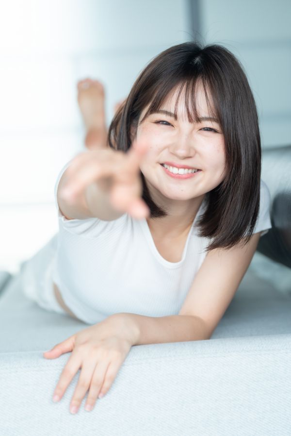 アジア人,女の子,セクシー