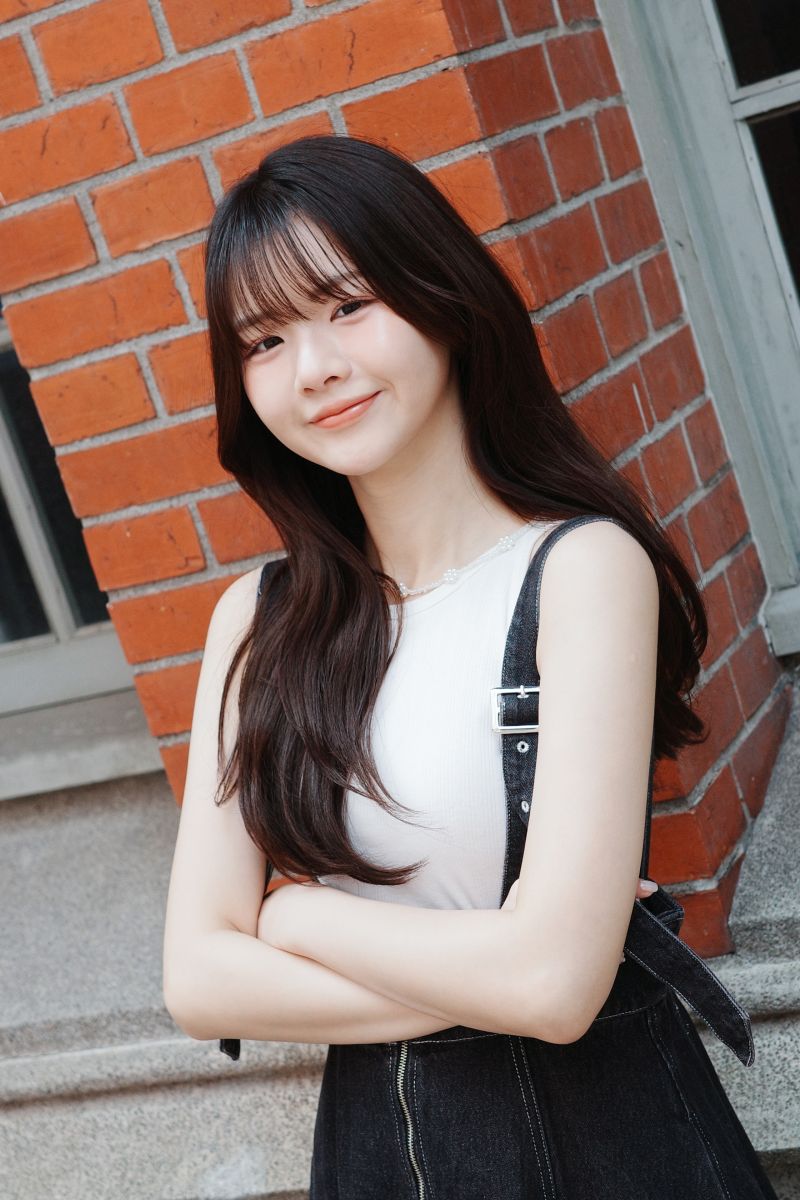 中国,女孩,韩国,泰国