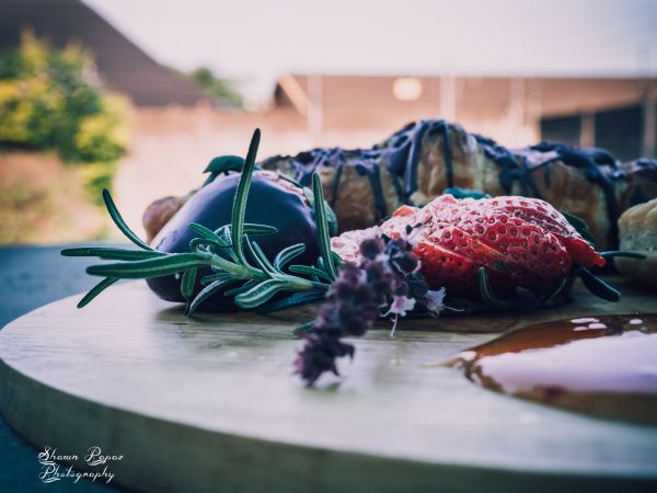 croissant,food,snack,breakfast,meal,food photography