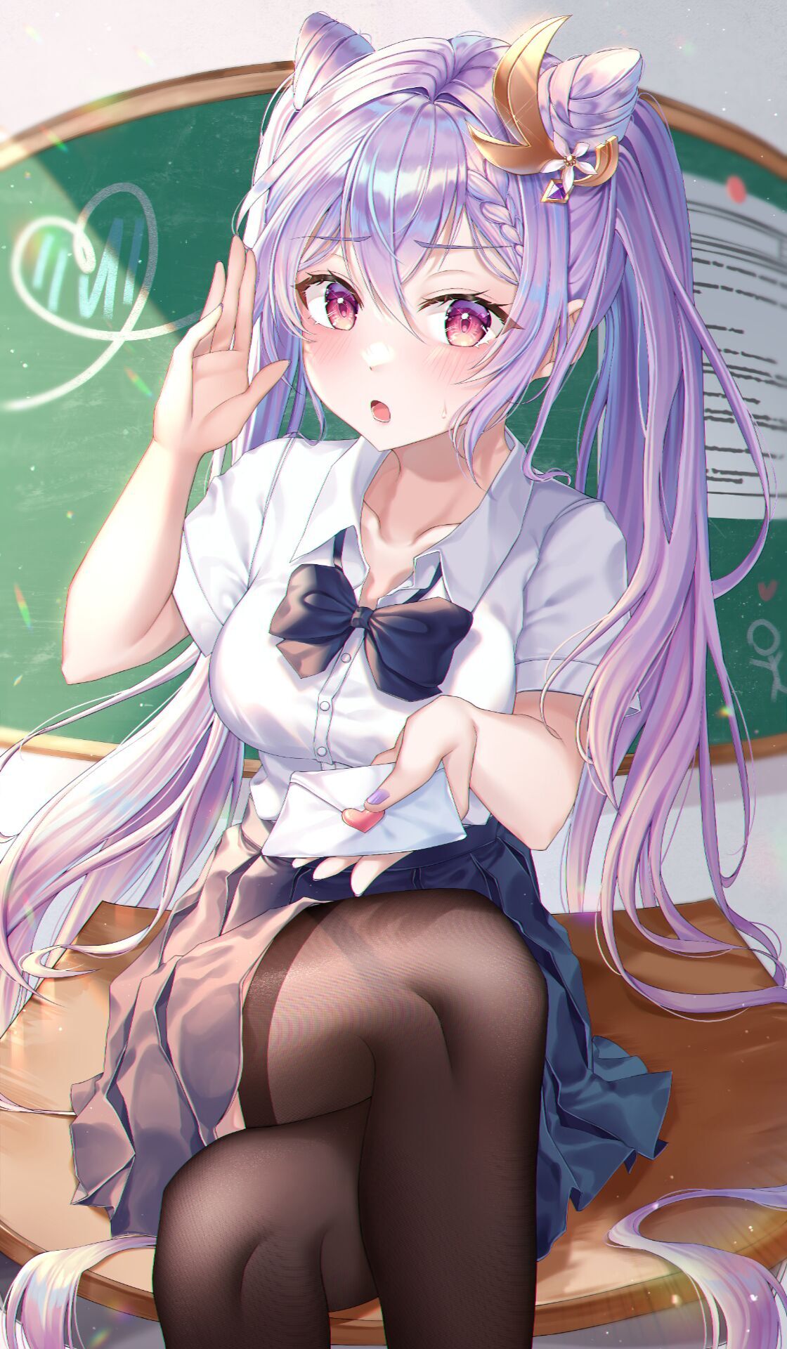 새기는