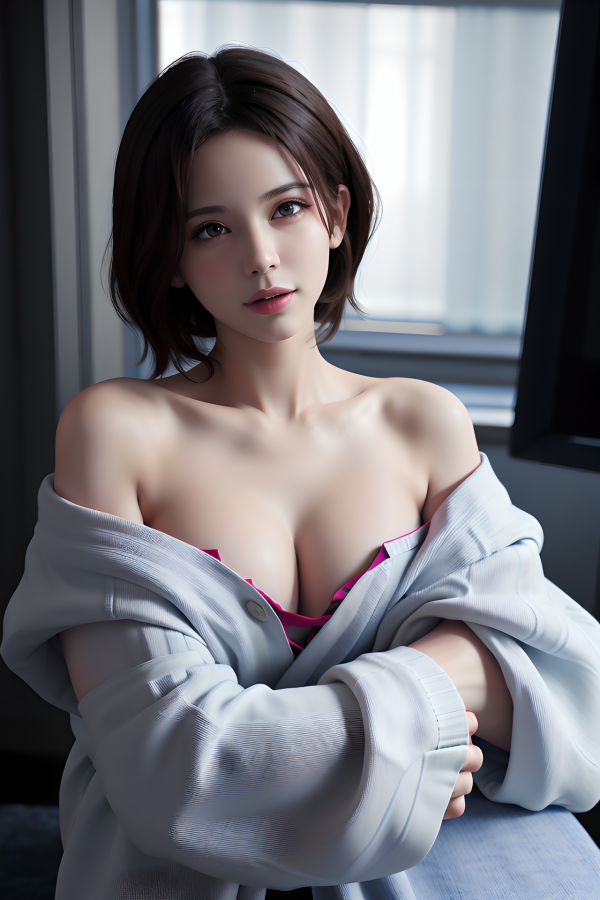 tette,sexy,donna