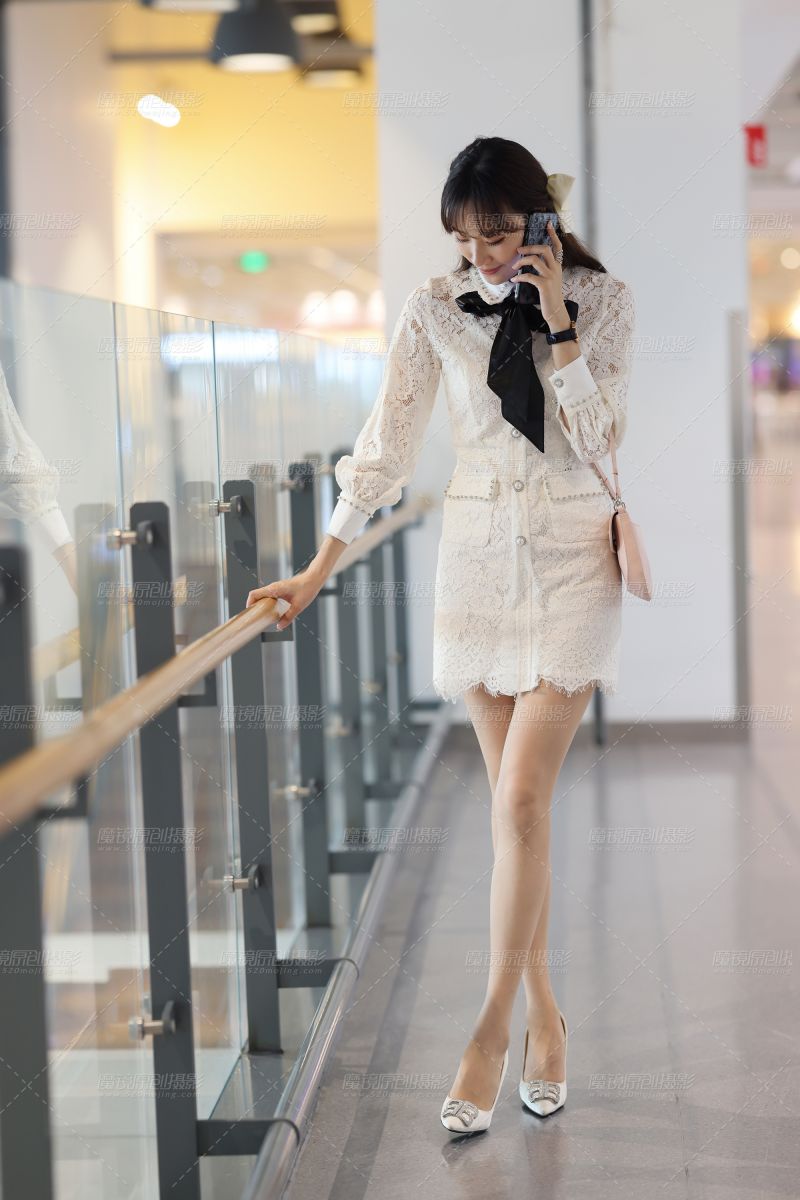 asijský,Čína,roztomilý,dívka,Korea,model