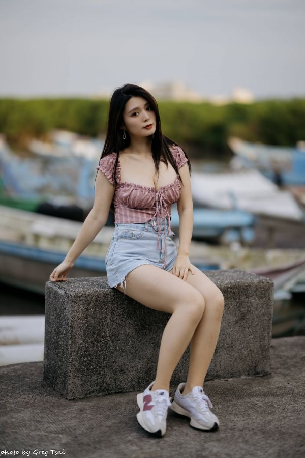 model,Person,Thai