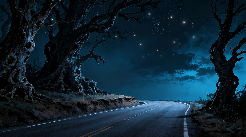 Dálnice,silnice,podivný,podivný