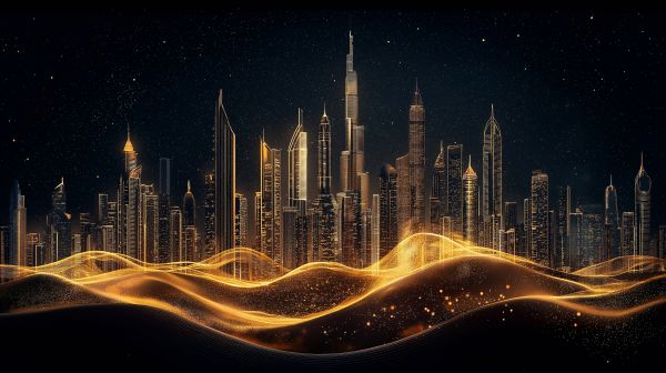 4k,墙纸