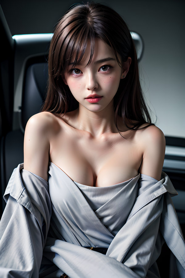 Peitos,menina,Sexy,mulher