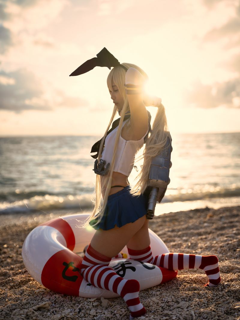 4k,女孩,高清,high definition,墙纸,女人