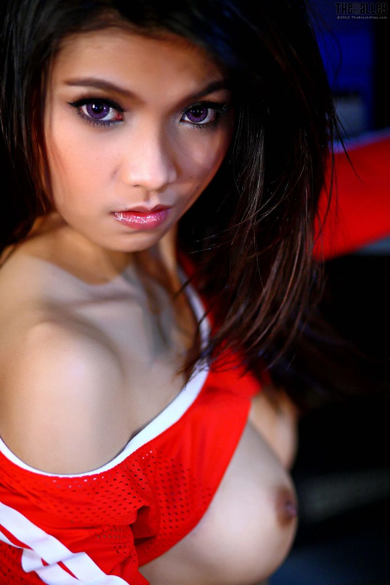 baseball,handske,pandebånd,skab,kvinde