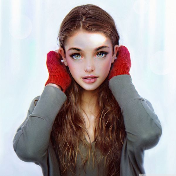 ART,CG,fantasy