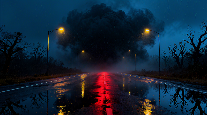 Dálnice,silnice,podivný,podivný