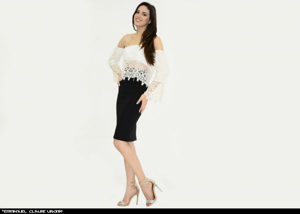 negro,María,Blanco