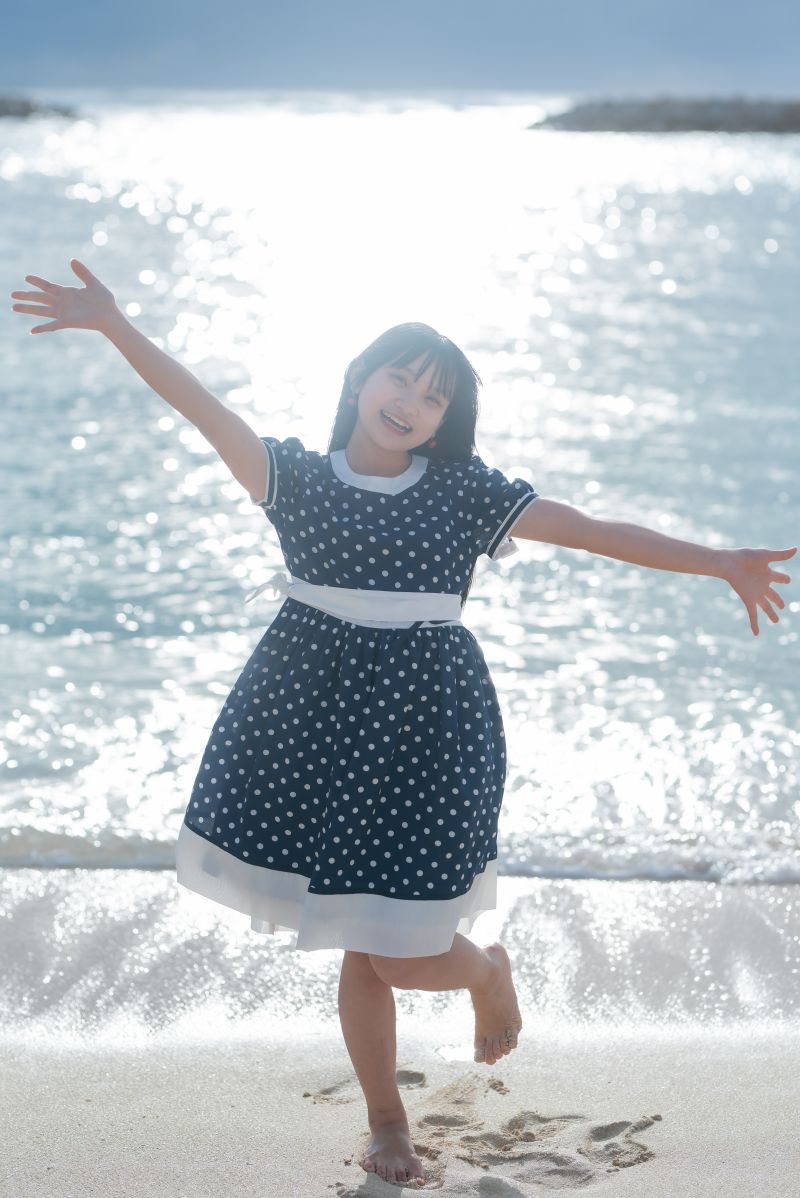 China,cute,korea,sexy,model,Person