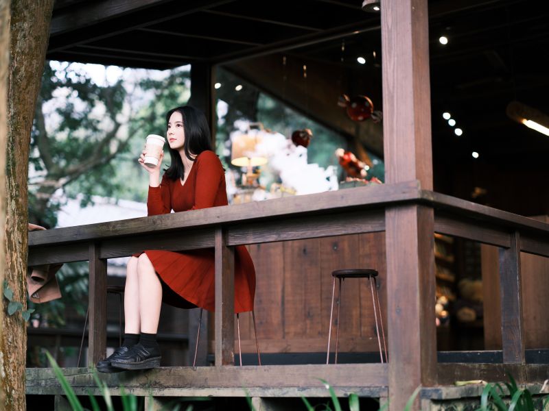 sexy,dívka,dívky,Čína,roztomilý,žena