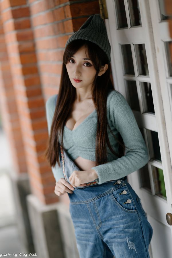 mô hình,Người,Tiếng Thái