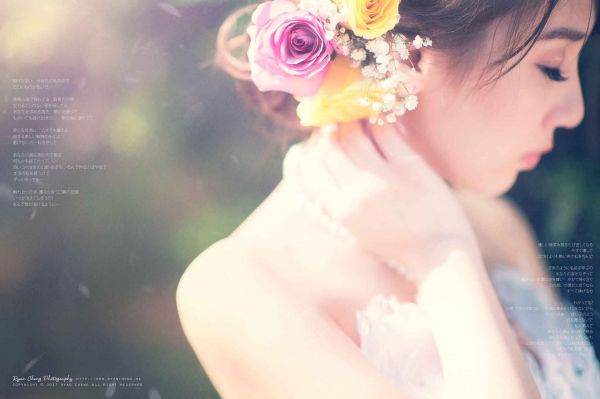 mignonne,fille,maquette,La personne,sexy,femme