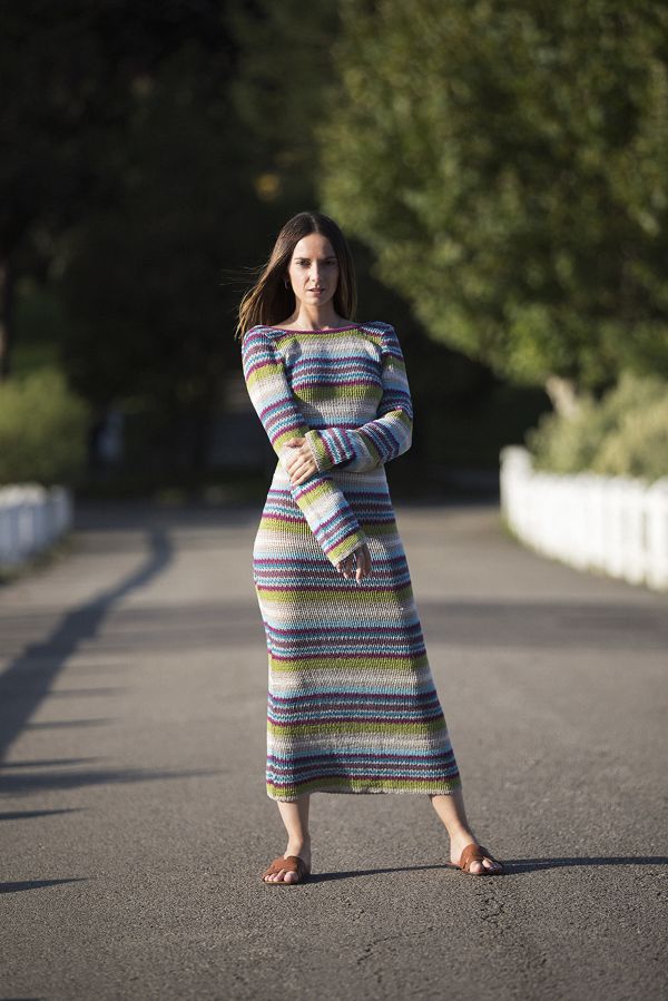 dívka,sexy