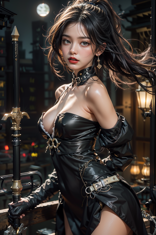 assassin,covert,dagger,deadly,deception,espionage
