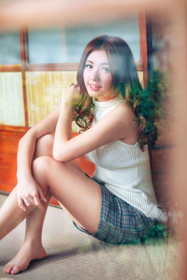roztomilý,dievča,Model,človek,sexy,žena