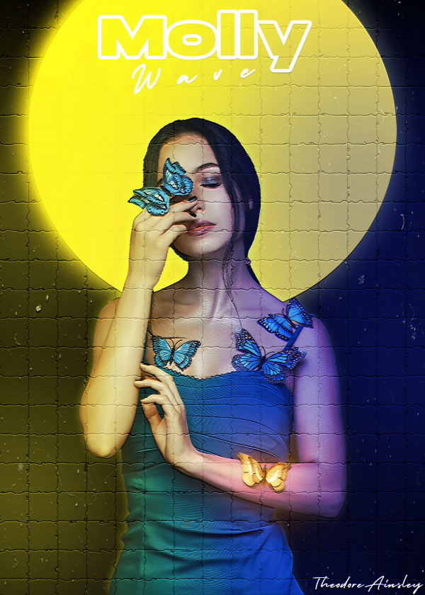 Sun,sunshine,glow,beauty,night,background