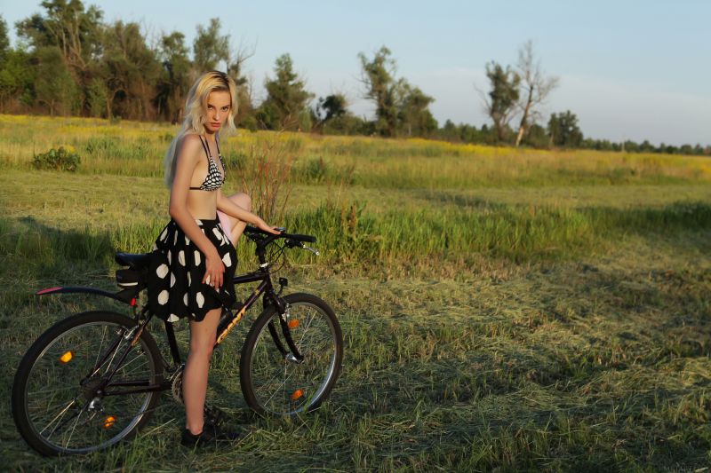 krása, dívka, horký, dáma, model, dosti krása, dívka, horký, dáma, model, dosti