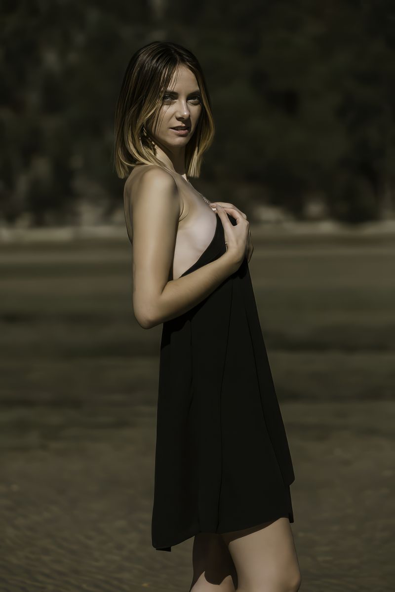 carina, ragazza, ragazze, modello, Persona, sexy carina, ragazza, ragazze, modello, Persona, sexy