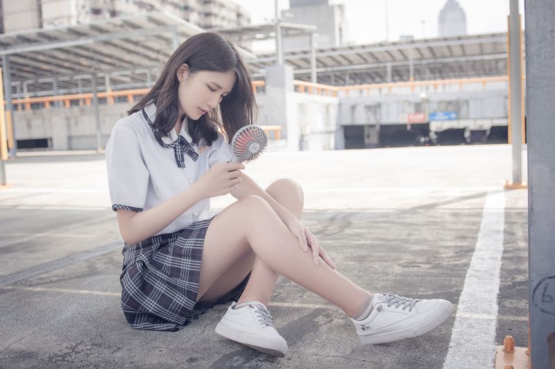 可愛い,女の子,女の子,モデル,人,セクシー