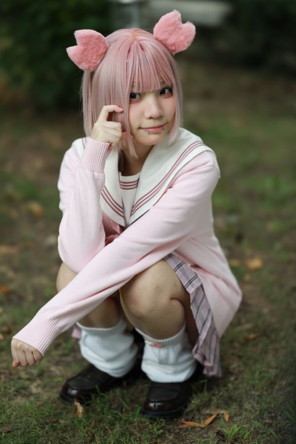 4k,asijský,dívka,sexy,Thai,tapeta na zeď