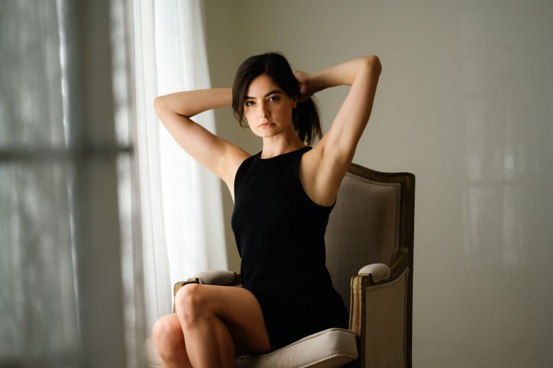 Cina,imut,4k,Asia,gadis,hd