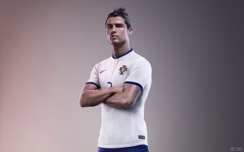 fodbold,mand,smuk,hvid