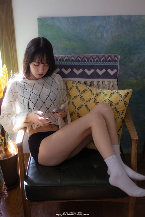 sevimli,kız,Kızlar,Model,Kişi,seksi