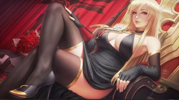 sexy,black,pantyhose,woman,hair,face