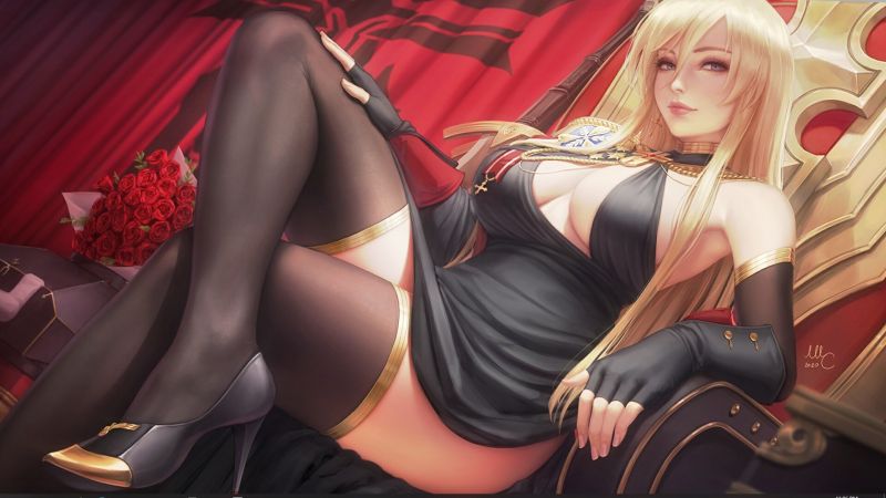 黑色,头发,连裤袜,女人,性感的,面对