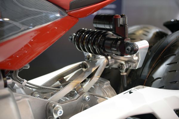 motor,Maserati,powered,motorcycle,manufacturer,exhaust