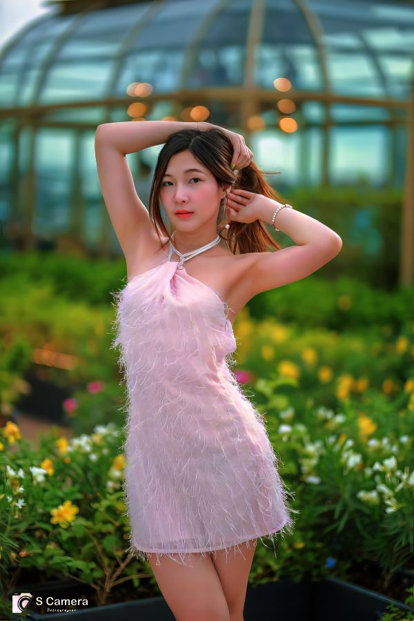 Asian,China,cute,girl,girls,korea